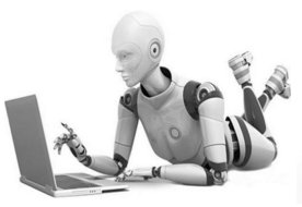 14ǰؼgI͙CvPǰؿƼµؘ