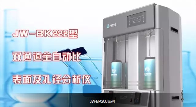 Ϻ늻W΢߲ȱx@ÏVPע