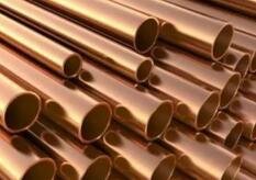 2018Ј(chng)չ^D(zhun) (yng)(do)߄(sh)ֻ