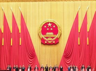 ²ϡԴ¼g(sh)L(fng)ɱM2017ȇҿƌW(xu)g(sh)(jing)