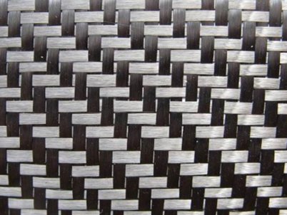 46헻ɹ@ҿƼ úg@ƼMһȪ