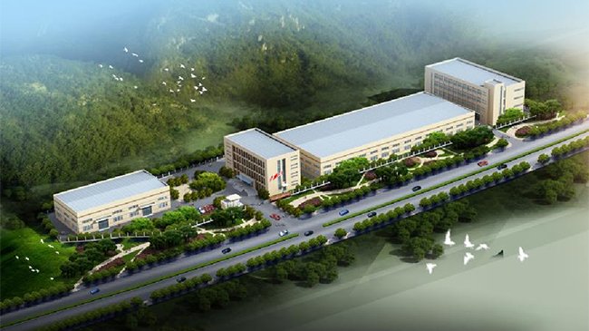 㽭Ͷ5000fԪĸЧܳ΢CƄ؆