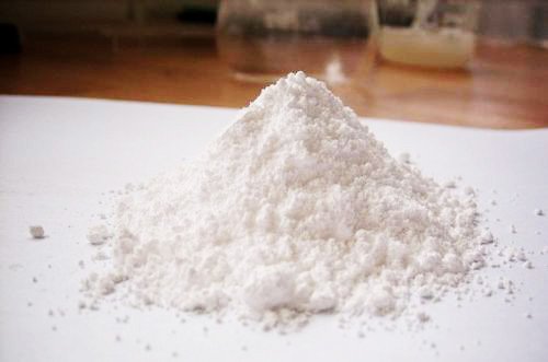 {_(d)2017(rn)ͬL(zhng)285.24%