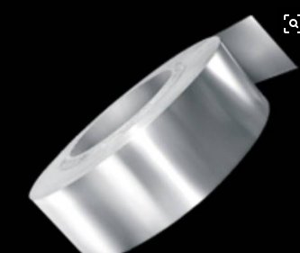 XИIͶYо棺늽XȹoD