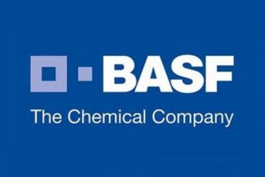 ˹?q)ͶY2|Ԫl(f)չߎXI(y)