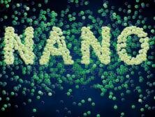 ɕ׌{׿ƌWg(sh)ɞƄӿƼ(jng)l(f)չ