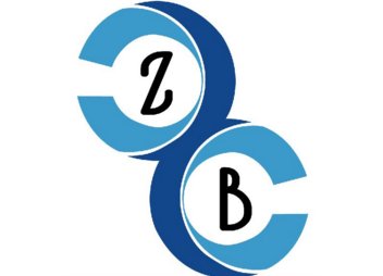 И˹Ϳʿ2018-2019џߎXُĿ 