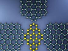 2018ЇʯīϩaIlչڅݷlչ^Ѹ