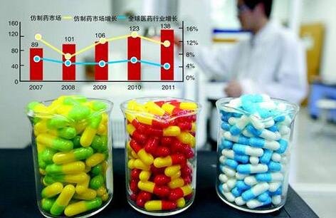 2020ЇˎЈҎģAӋ_14116|Ԫ