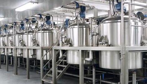 2018°꣬ˎOИIlչڅcͻ·