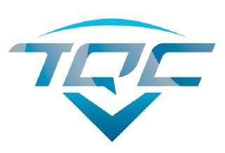 R䇘I(y)؏(f)ؽM(wn)ԃ SQM2020̼䇔U(ku)a(chn)10f(wn)