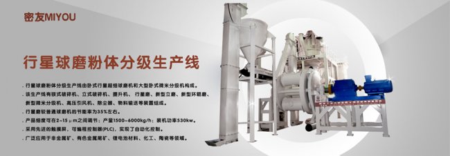 ѳϯ2018ЇǽٵVaI߷Փ