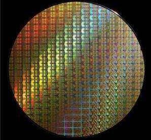 辧Aӭȱ؛ЇASM(jn)Щ[n