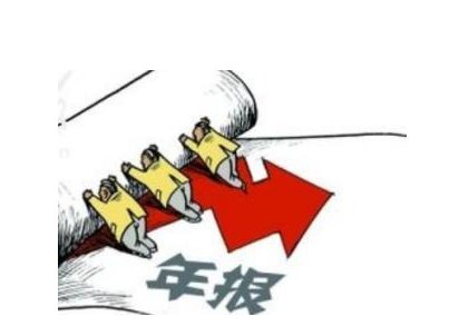 ϰ(rn)13.41|Ԫ N⁰׷30.06f(wn)