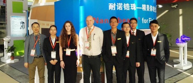 ؄˾մ΢rˎИIlչ  18ųɾИI˗U