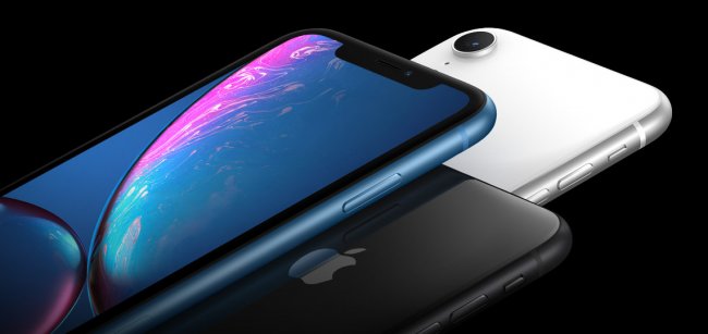 еķwO֙Cl(f)؛ʷɫһΣ