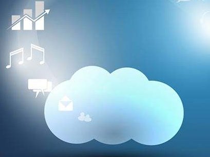 ҇ׂ(g)HVI(y)m{(dio)ٲƽ_(ti)