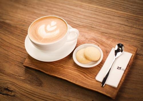 еķw(dng)҂ȡȡr҂ںʲô