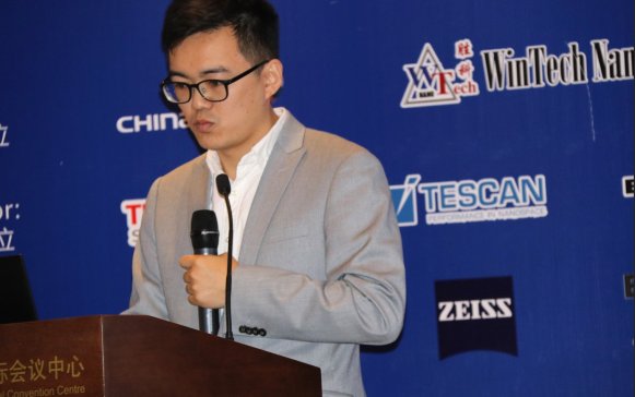 ţxȇH֪xƷࡰ׌ü{yԇӑ