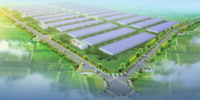 ؑcմɮaI@Ͼ 15|Ԫa_