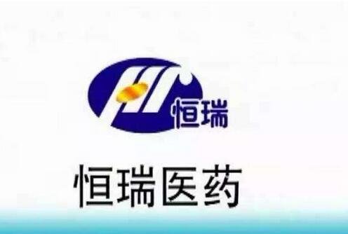 OhP(yng)I(yng)I(y)Մ(hu)l(f) ʲôܴt(y)ˎИI(y)