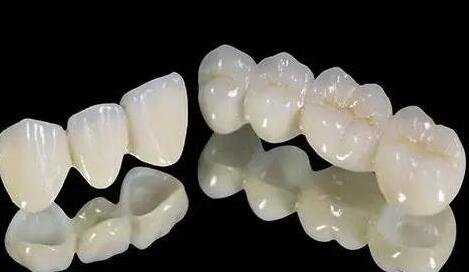 ڸƼl漉3DӡC ֿǻί4.0r