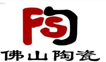 ɽմD(zhun)͘ӱF(tun)ɱԄ(chung)(j)ͻ