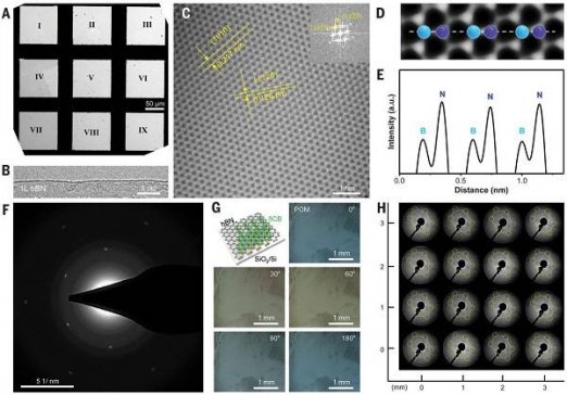 Scienceʯīϩ̱ƬξhBNĤMճ