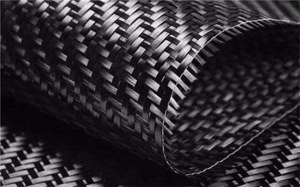 (gu)̼wSa(chn)I(y)Ӌ(j)y(c)ԇ(lin)г