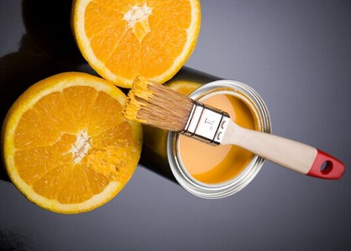 Ϳϰl(f)չڅ(sh) M(jn)܊߶ˮa(chn)ƷЈ(chng) M(fi)ʽעؾGɫh(hun)