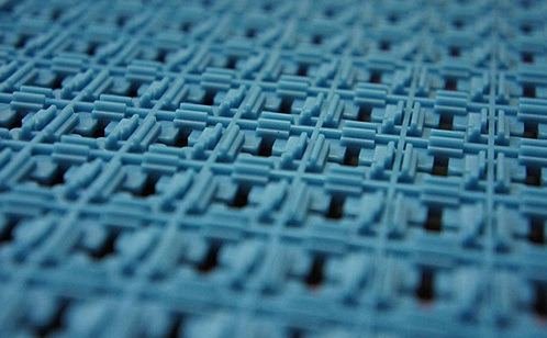 20λRՓPc{ײϼg(sh)ch(hun)оMչ