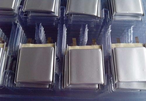 40P(yng)PT˽XĤܛ늳صķb