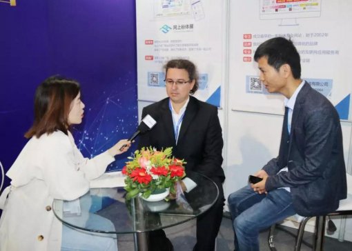 ZǰȫLݿRSBPV˾N۽Jan Hlavenka