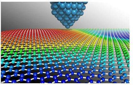 ָ²ϡ̰塱ɽ|_f|aֵ