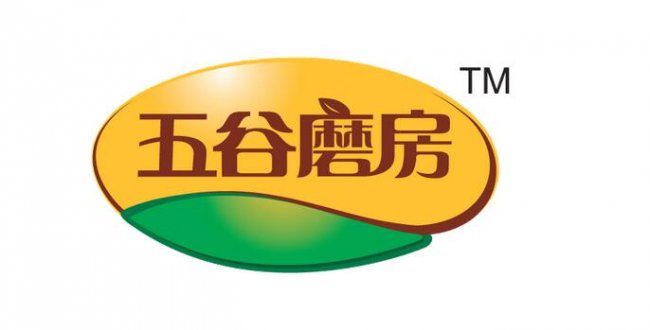 ĥвͶYߴҊ չɃrưl