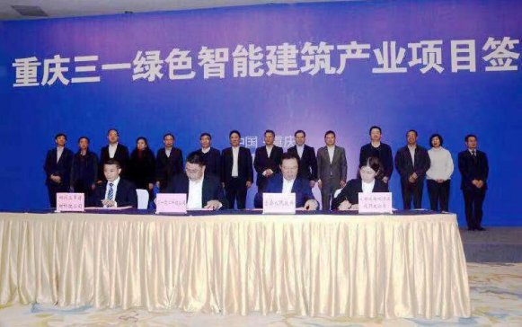 ͶY62|a200f}80f{}Ŀ庞s