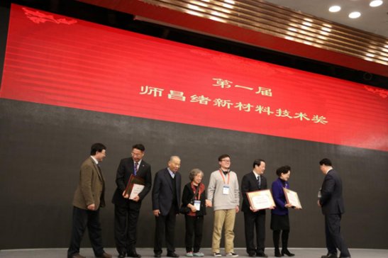 ֧a(chn)I(y)3҆λs@׌áw²ϼg(sh)