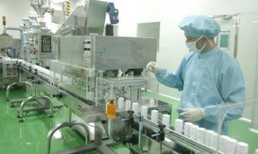 ˎ^ƲُFȡů2019څݣ