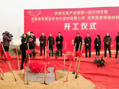 쪚+g֧ΣPʯӢaI@һĿxʽe