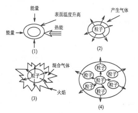 ȫa(chn)V۱ը3оy¹{(dio)(bo)Kҕ