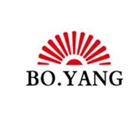 wݔͣbO(sh)a(chn)̡ꖙCе޹˾vͨ