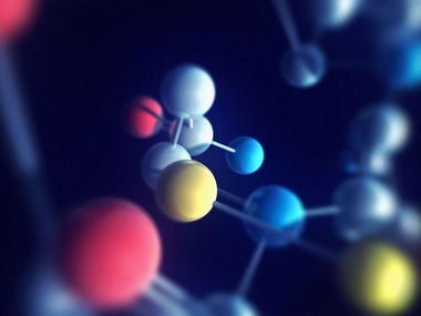 |AWὨԺʿȡȻs־ӿl SW{wSƂ似gоɹ