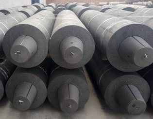 a20fúϵᘠ10f߹ʯī늘OĿɽͤ_