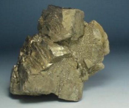 ˮӹӡֹ˾2019һ懱~a»24%