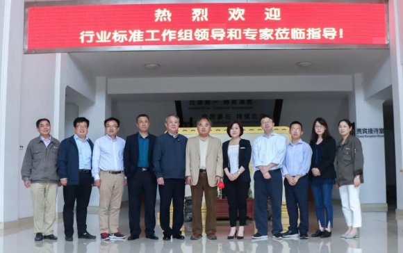 䳬wCИI˜ʲݰӑڽK_