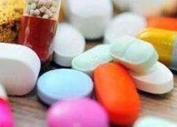 lί1714ˎˎƷ rƽ10%