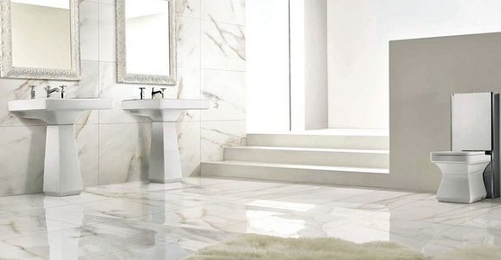 մɣ߳wůLЇ(gu)l(wi)մɅf(xi)(hu)(w)(hu)L(zhng) 