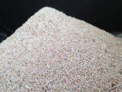 ߼V߀ǡ ¹ˇяUVV׃V