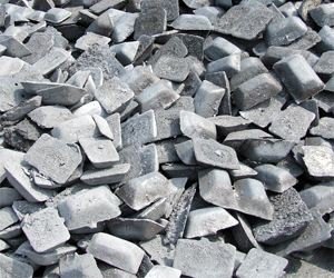 PT CNIӡұSM2021Ͷa 懺22%~24%