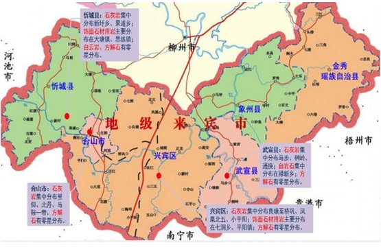 YԴQa(chn)I(y)á}¡(li)eͶY140|Ԫ24(g)̼}ش(xing)ĿO(sh)